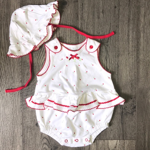 First impressions - Picture 1 of 6